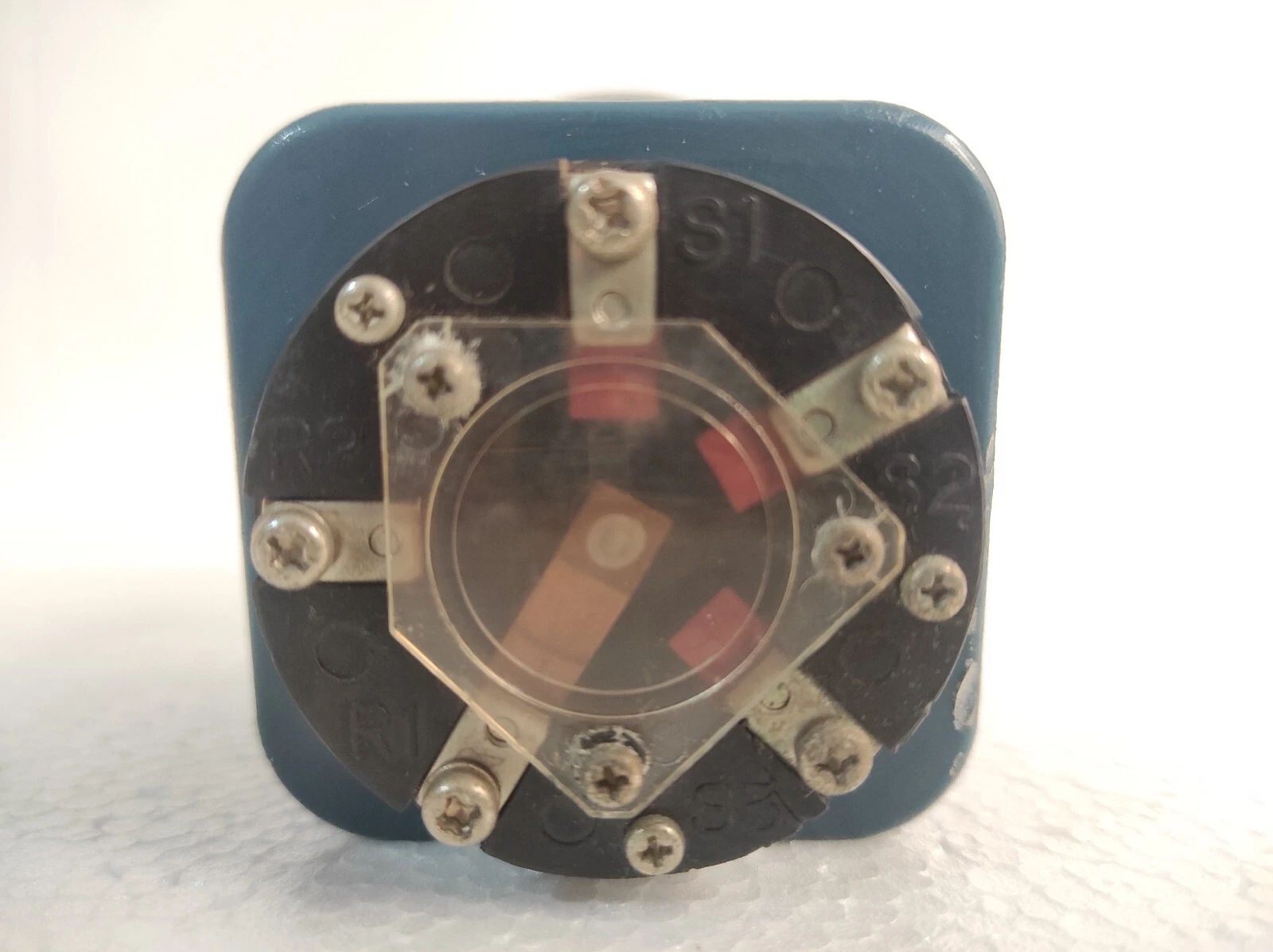 admin/uploads/uploads/Densei Nippon 62g  62G Synchro Transmitter_2.webp